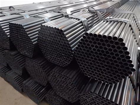 PVC D 3034 Sewer Main <strong>Pipe</strong>. . Black iron pipe schedule 40